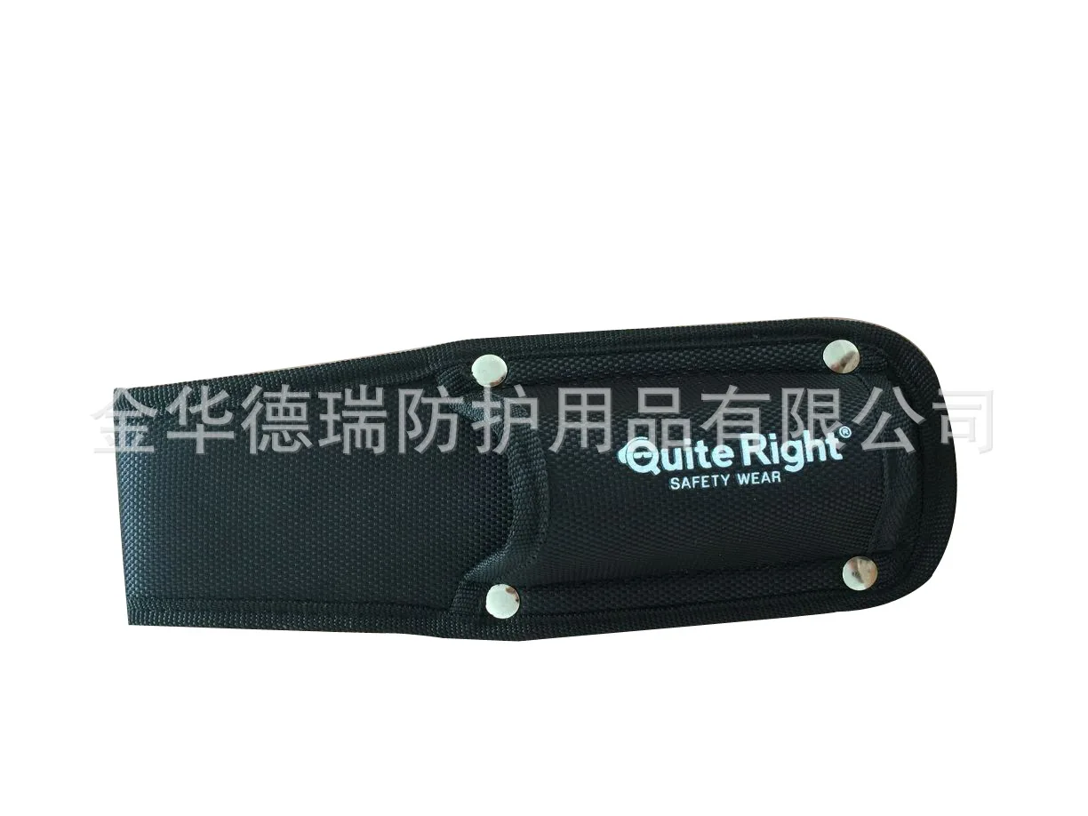 

Low Price Supply All Types of Tool Bag Horizontal Ruler Bag Screw Case Hammer Rack Garden Shear Case
