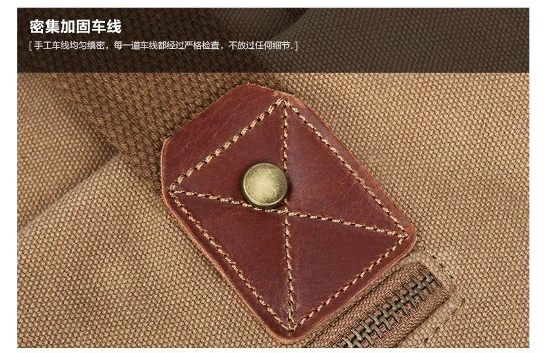 DB41 Мультифункциональный, сверхмощный холщовые дорожные сумки большой вместимости, мужские ручные сумки на одно плечо, дорожные сумки для путешествий