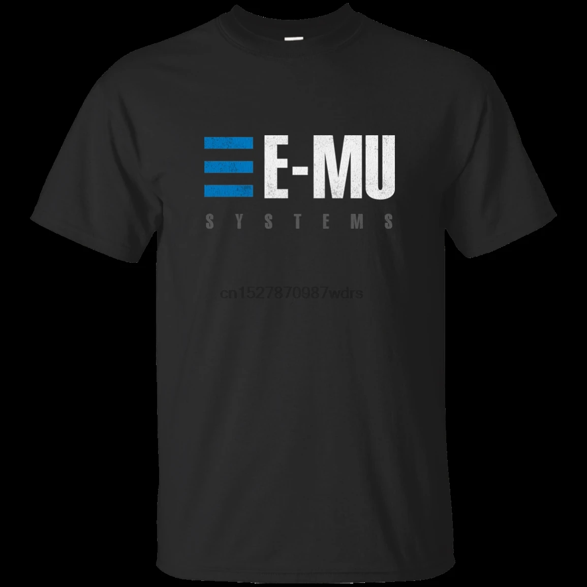 

E-MU Systems Music Production Gear SP-1200 SP-12 Drum Machine Hip Hop