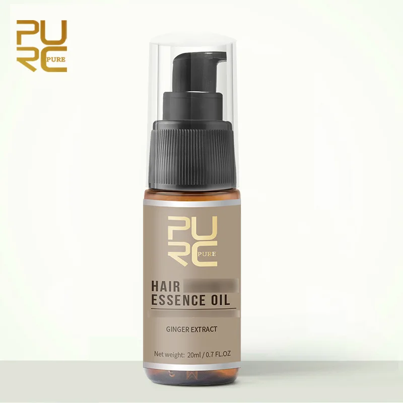 13286423988_1796044486