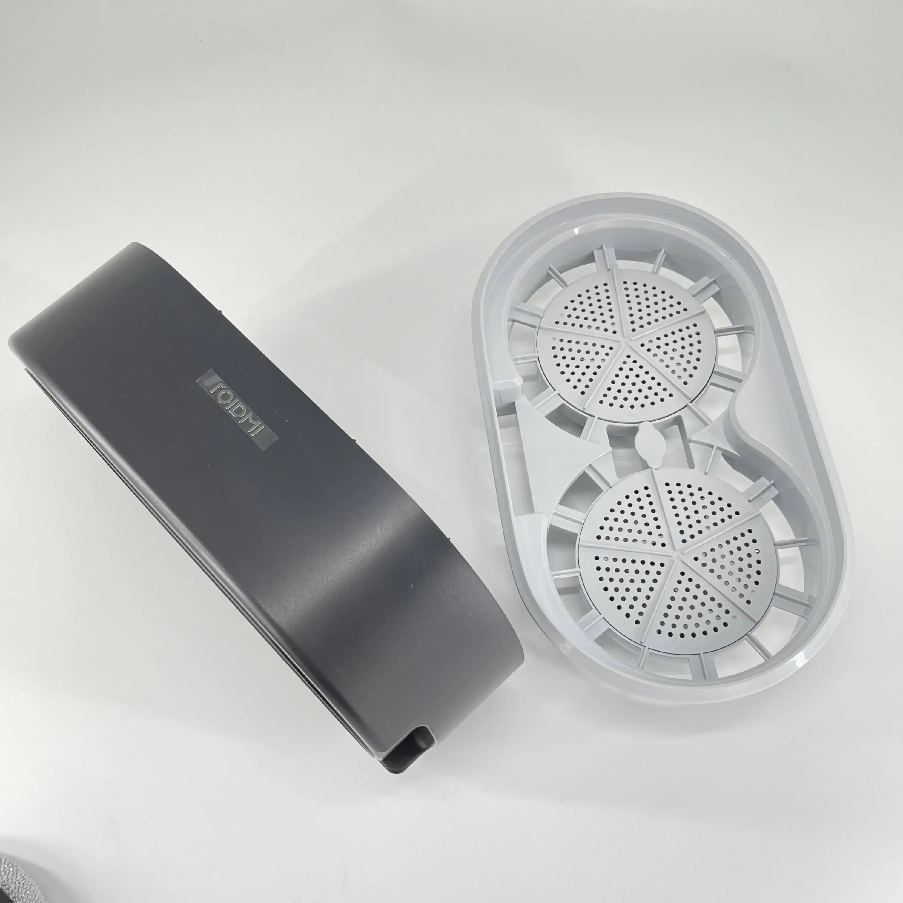 Phones e Accessories