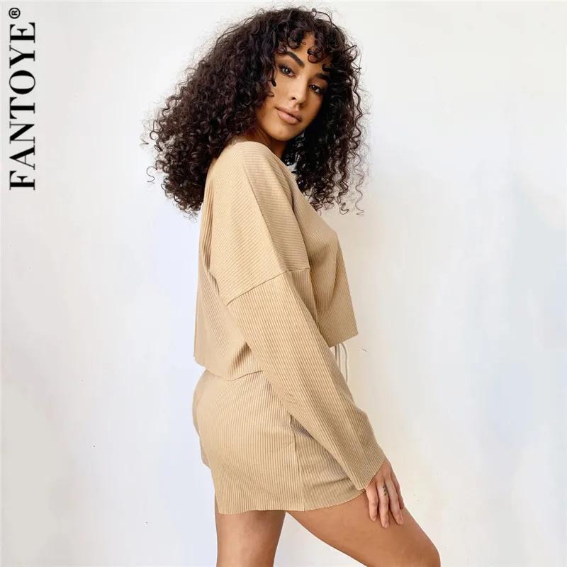 17307624462_573938208