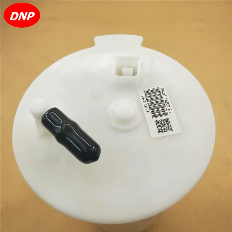 DNP топливный насос в сборе подходит для Honda Accord 17045-TVO-000