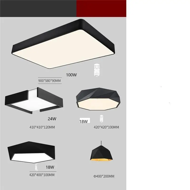 Промышленные винтажные светильники Room Decor Sufitowa светодиодный Plafonnier Plafondlamp Lampara Techo Luminaria де Teto потолочный светильник
