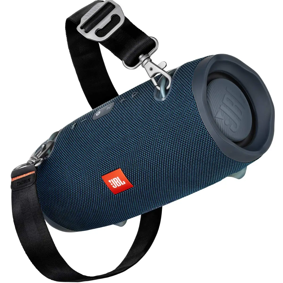 JBL Xtreme 2 беспроводной Bluetooth динамик IPX7 водонепроницаемый Altavoz громкий динамик s супер бас стерео музыкальный динамик s с микрофоном