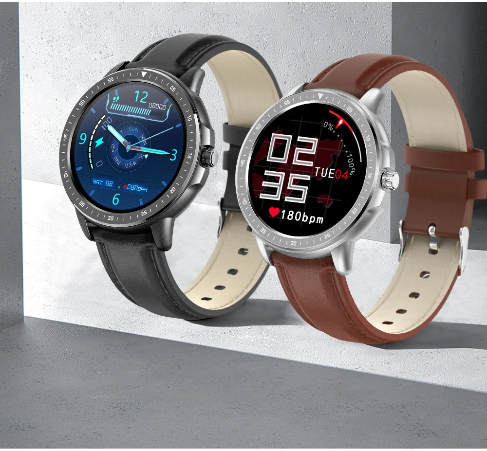 CF19英文详情图_14