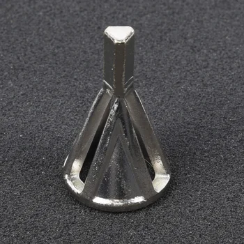 

Fitting Chamfer Universal Tool Professional For Electric Drill Bit Remove 2018