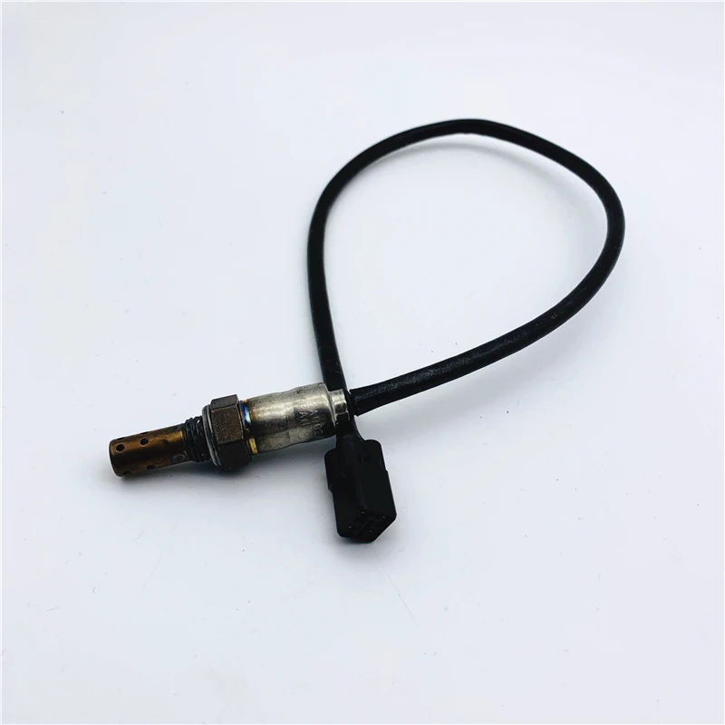 

2006 TRIUMPH DAYTONA 675 LAMBDA SENSOR AZD0101-VB002 OXYGEN SENSOR for Motorcycle Sonde Lambda RMS scooter Kymco 125 Agility 201