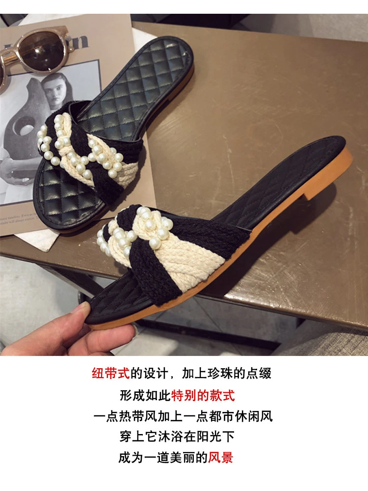 O1CN01He5Wxq2FxJifzCURM_!!2559888946 - 副本