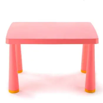 

Stolik Dla Dzieci De Estudo Play Pour Chair And Kindertisch Kindergarten Study For Bureau Enfant Kinder Mesa Infantil Kids Table