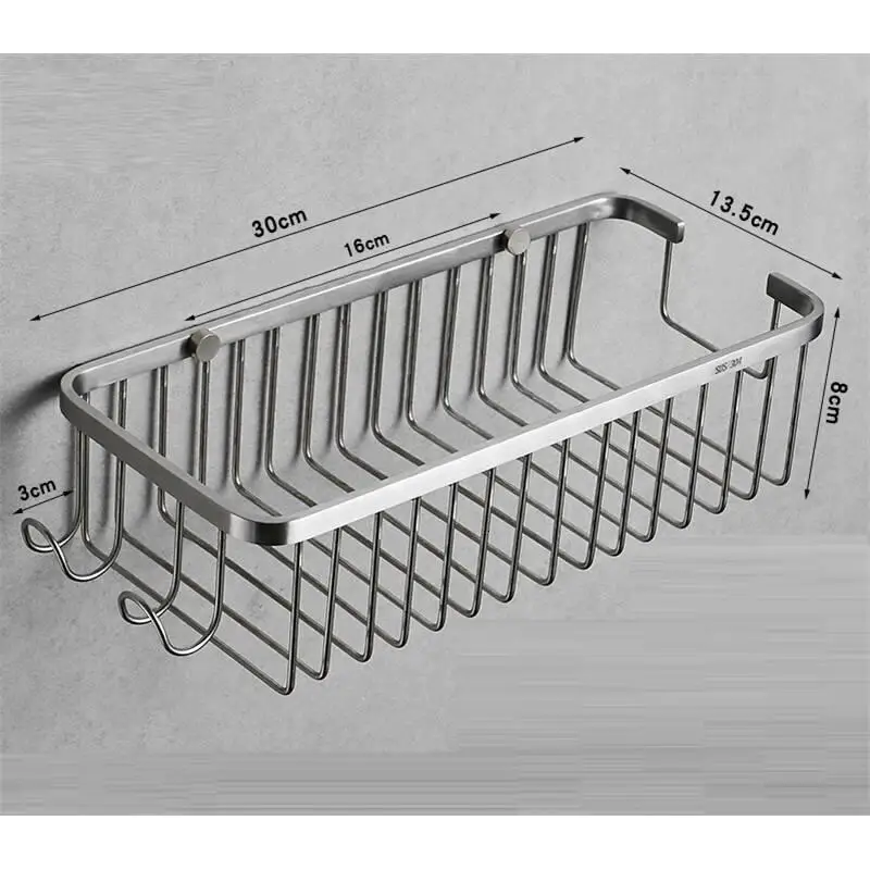 Aksesuarlari держатель для шампуня Mensole Corner Estanteria Pared Ducha Estante настенный Banheiro Salle De Bain полки для ванной комнаты