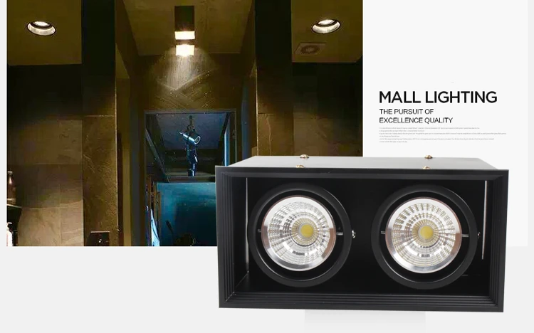 TB2iCLdlMxlpuFjy0FoXXa.lXXa_!!1688601194