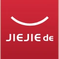 JIEJIE de Store