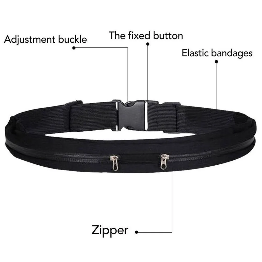 CBD81116004_20181116033049046