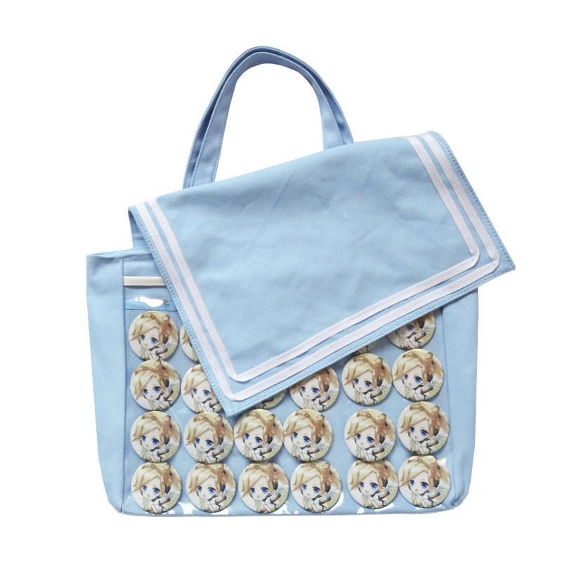 O1CN017JhmwB213Wu0jgvCJ_!!386096929