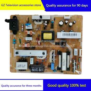 

Good quality for UA55EH6000R power board PD55AV1-CHS BN44-00499A BN44-00499C