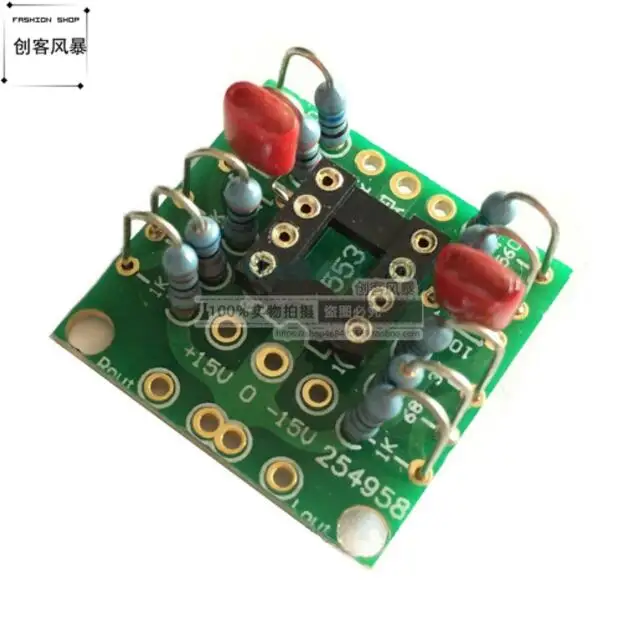 

High current XT90 plug / 4.5mm gold-plated banana plug / 90-120A RC model battery connector (pair)