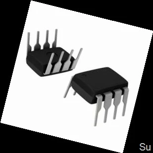 

EN25F16-100QIP EN25F16 memory flash memory plug-in IC chip motherboard BIOS DIP-8 10-50PCS