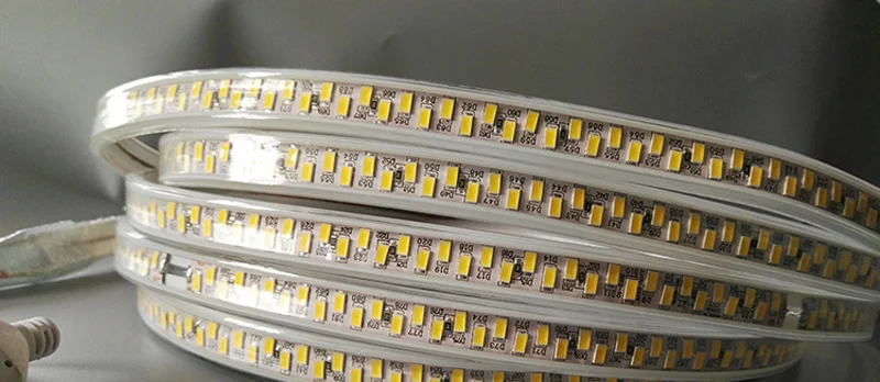 TB2lKipdxmI.eBjy0FlXXbgkVXa_!!2129480810