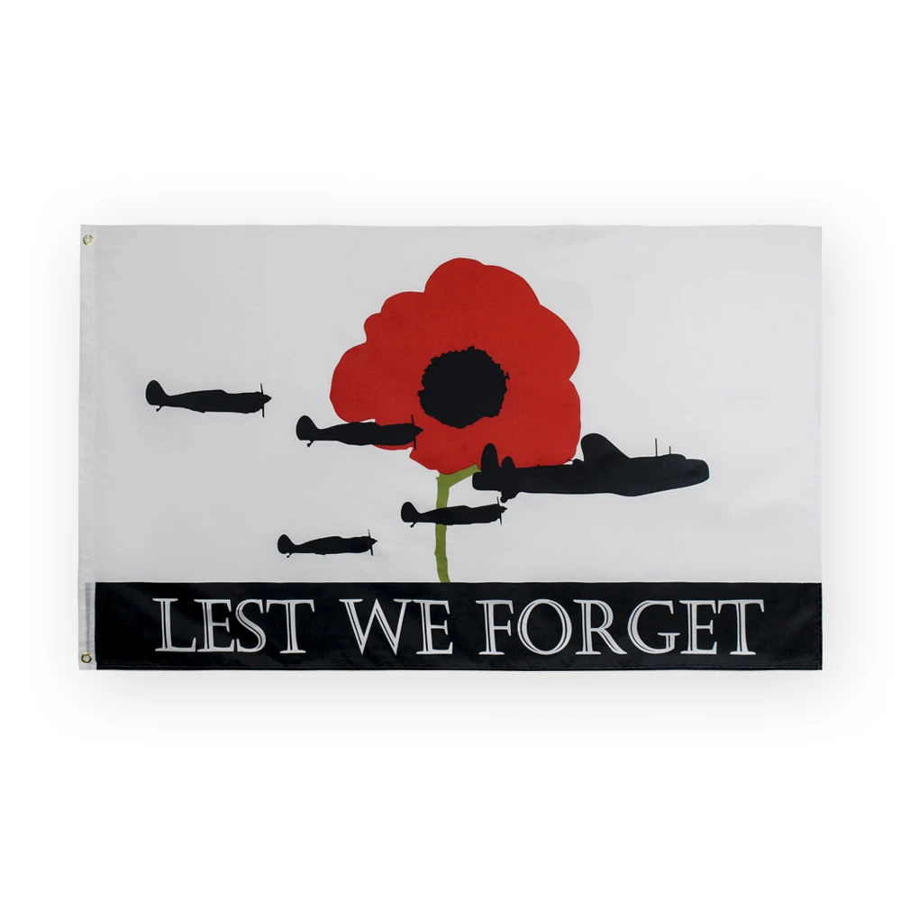 7 Styles Remember Soldiers Flag Showing Respect And Gratitude Remembrance Sunday Lest We Forget Remembrance Day Flag Flags Banners Accessories Aliexpress 7 Styles Remember Soldiers Flag Showing Respect And Gratitude Remembrance Sunday Lest We Forget Remembrance Day Flag Flags Banners Accessories Aliexpress