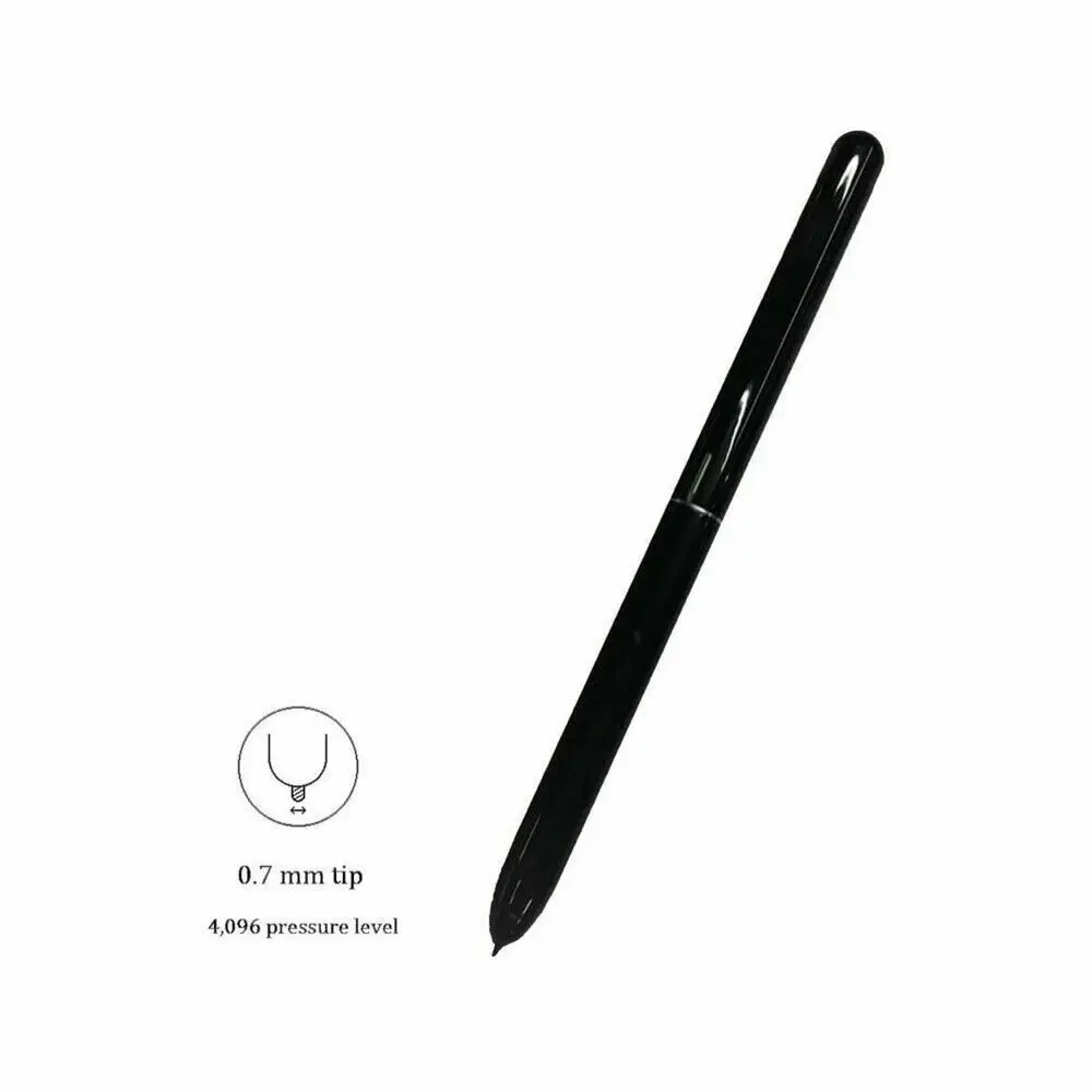 Touch Screen Stylus Pen For Samsung Galaxy Tab S4 SM-T830 T835  Tablet Pen Pencil For Samsung Galaxy 2021 NEWEST 4
