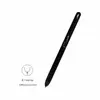 Touch Screen Stylus Pen For Samsung Galaxy Tab S4 SM-T830 T835  Tablet Pen Pencil For Samsung Galaxy 2021 NEWEST 4