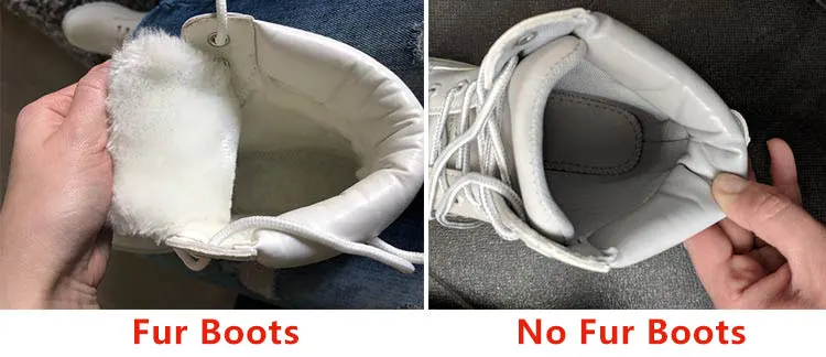 Hf3e4c590b8554c00b0cb753ed63b9036J-(1)