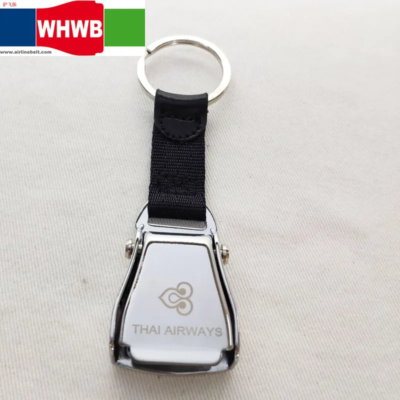 QQ图片20190914082750