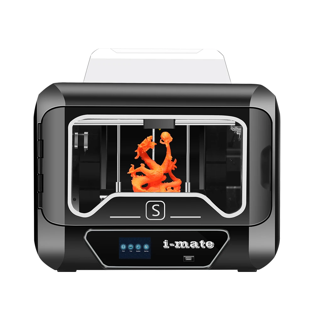 QIDI Tech XMaker 3D Printer Review Craft Schmaft, 47 OFF