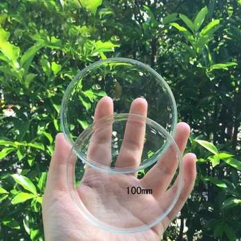

High Quality 10pcs Sterile Chemical Instrument For Cell Fragile Crisp Clear Affordable Petri Dishes Polystyrene Lab Supply