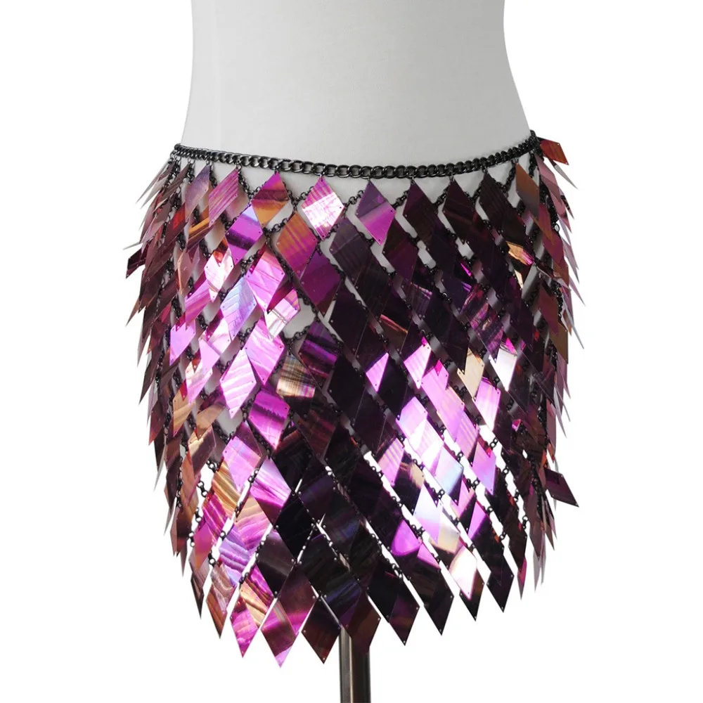 Hf7f032b548394891b97e3a578605b8deH