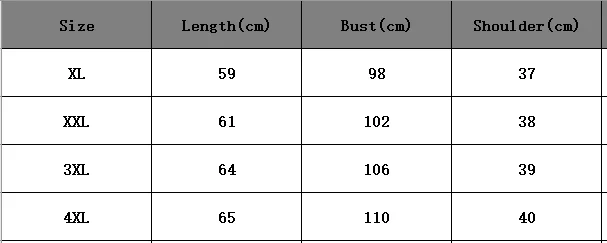 QQ图片20200111095353