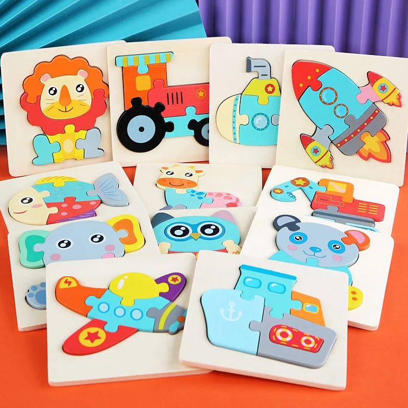 Popular jogo de cartas de pintura Cartoon magnético quebra-cabeça Puzzle  Educational Toy - China Brinquedo educativo e Puzzle Toy preço