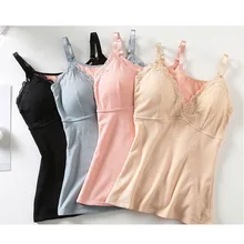 EFINNY осенне-зимние модели с подкладом на груди, лифчик, бесшовное красивое кружевное нижнее белье на спине