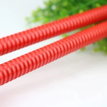 2 шт деревянные резьбовые клавы музыкальный ударный инструмент Ритм палочки Детские обучающие игрушки