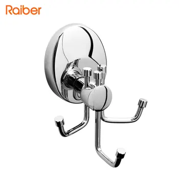 

Triple hook Raiber r70103