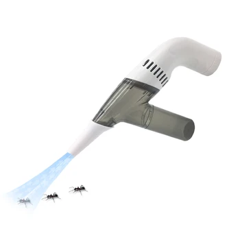 

Ant Farm Collection Tool Multi-function Portable Suction Tool Collecting Ants Queen Ant In The Wild Ant Nest Anthill Accessories
