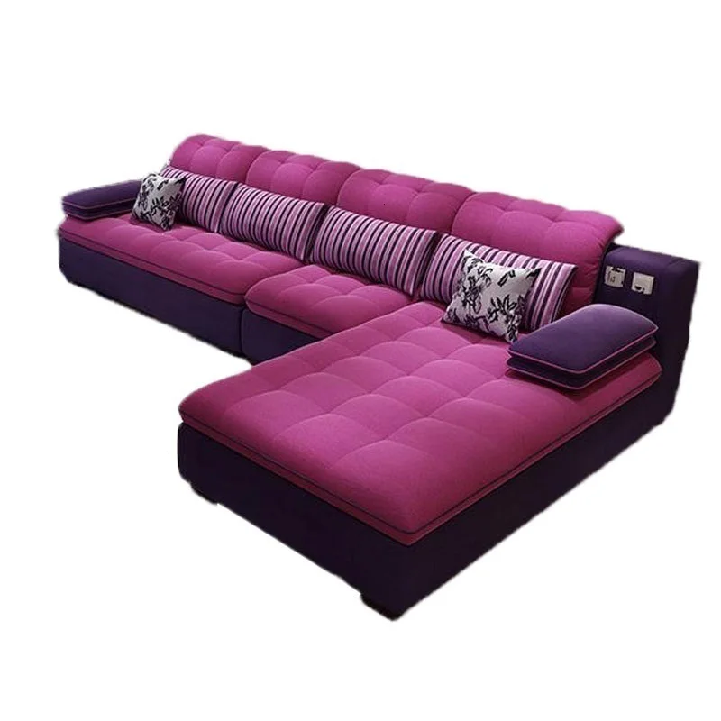 Couche For Meubel Домашний набор mobini Oturma Grubu Puff для гостиной Sillon Fotel Wypoczynkowy De Sala Mueble mobby