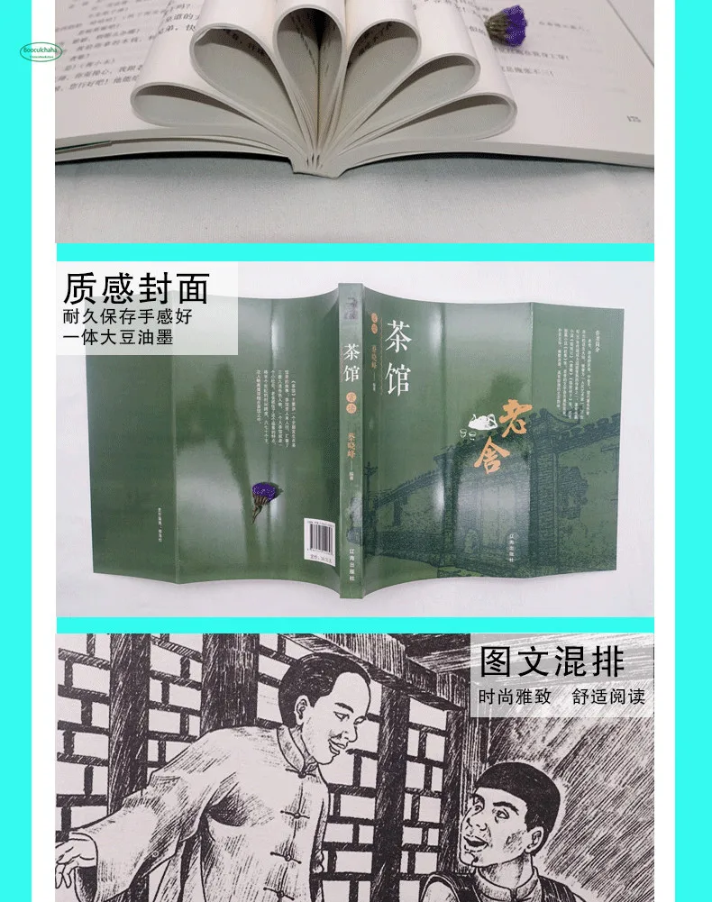 11_副本