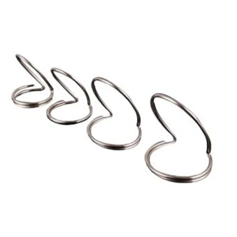 Silver 4 шт./компл. напольный штатив с регулируемой высотой, расширитель для пальца, гитарных медиаторов указательным пальцем растягивающийся хорошее - Цвет: Silver