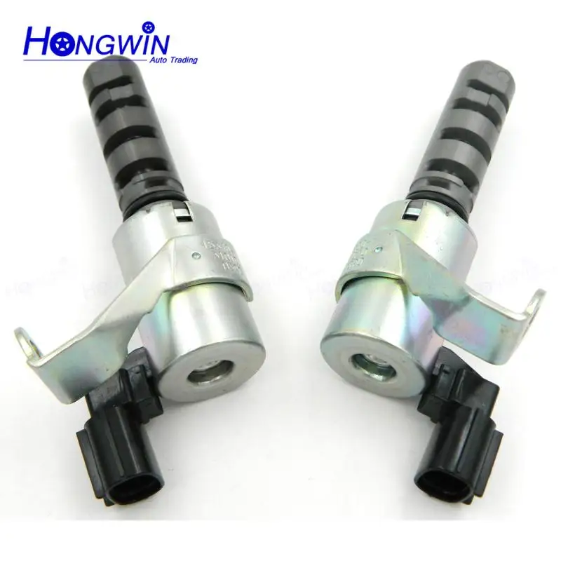 15330-31010 Variable Valve Timing Solenoid RH For Toyota 4.0L 4Runner FJ Cruiser
