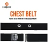 magene H64 Heart Rate Monitor Chest Strap Bluetooth 4.0 ANT  Fitness Equipment Compatible Belt for Garmin Bryton Sports Band ► Photo 1/6