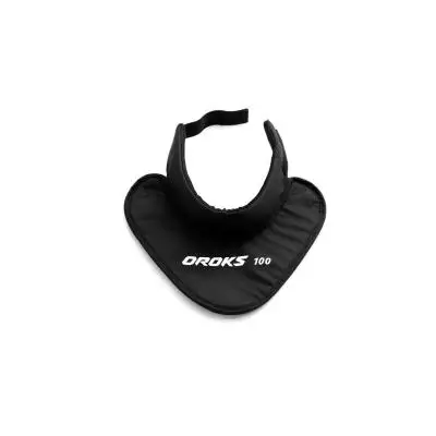 ВЗРОСЛАЯ ЗАЩИТА ШЕИ ДЛЯ ХОККЕЯ OROKS. Decathlon