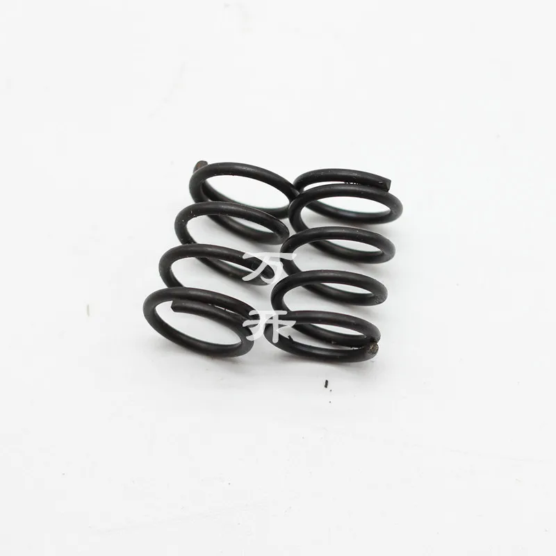 Other Parts & Accessories Hand brake repair kit for Maxus V80