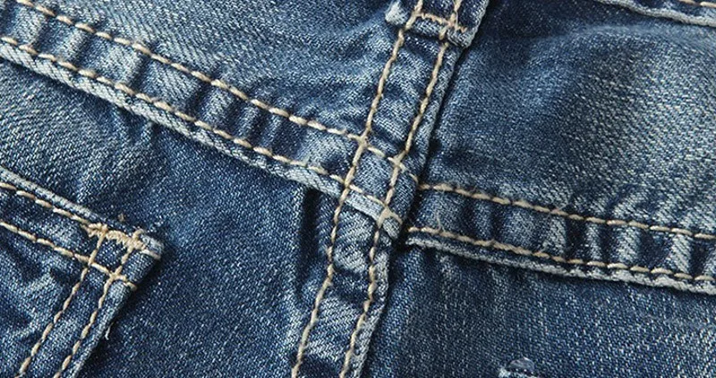 2934827688_765948594_conew1