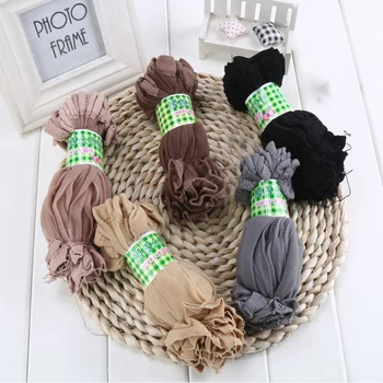 

10 Pairs/lot =20pieces Summer Crystal Female Short Socks Women's Socks Thin Crystal Transparent Silk Socks Girl Ankle Sox
