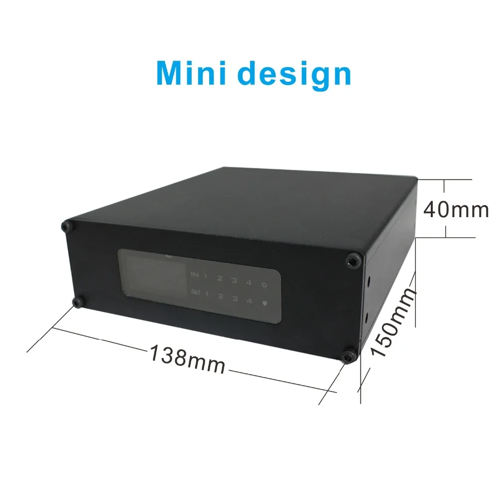 size(1)