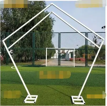 QQ截图20200113111810