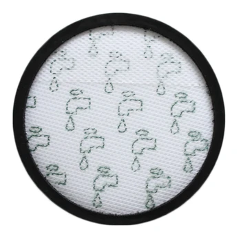 

Tool Air inlet filter For Rowenta RO7611 RO7623 RO7634 Sweeper Filtration