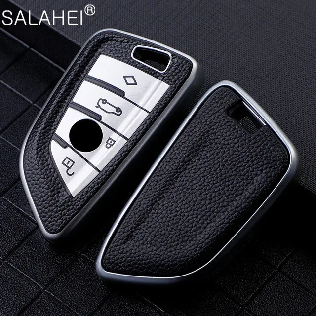 New-TPU-Key-Case-Cover-for-Car-for-BMW-X1-X3-X5-X6-Series-1-2.jpg_.webp_640x640 (2)